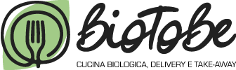 BioToBe Logo